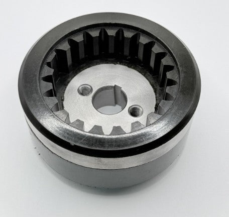 AM-325GB226-R