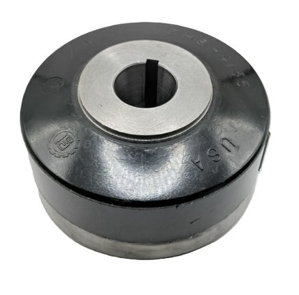 AM-325GB226-R