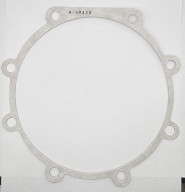 C-DPE3406B