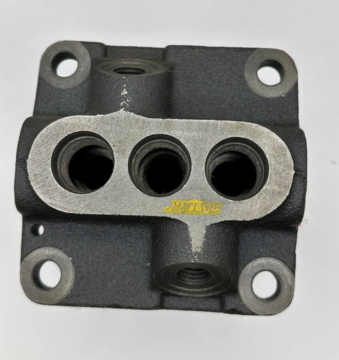 3415 203 002-R