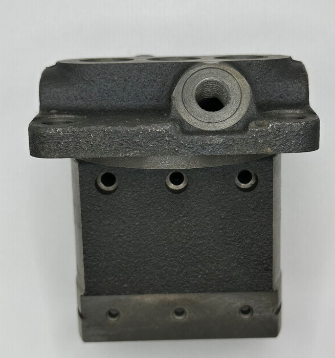 3415 203 002-R