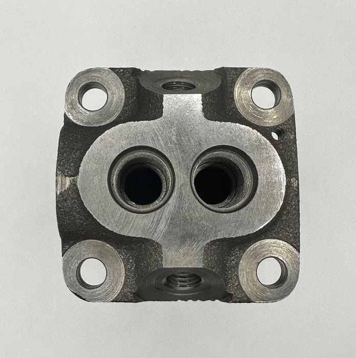 3415 202 013-R