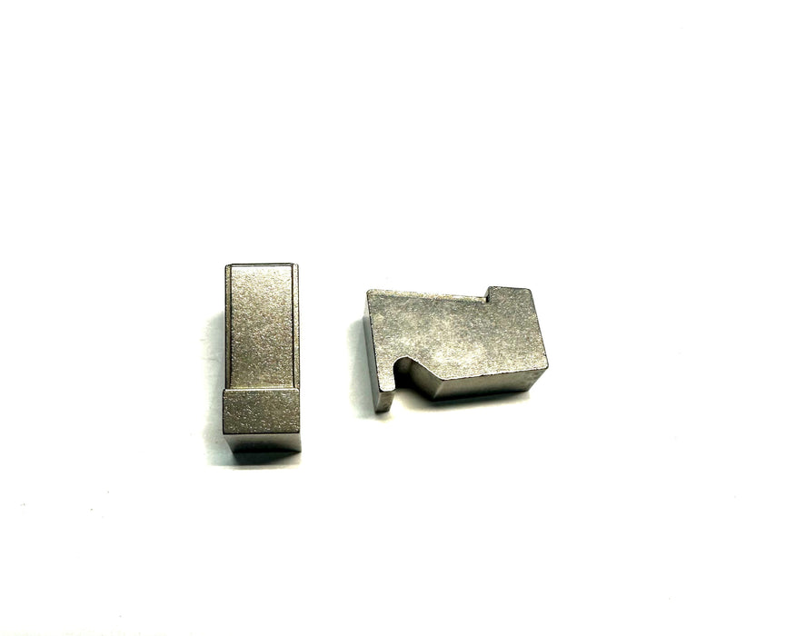 LU-7139 362-R