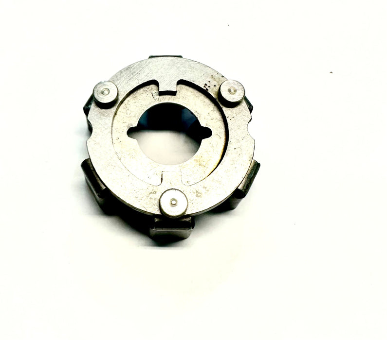 LU-7139 31-R