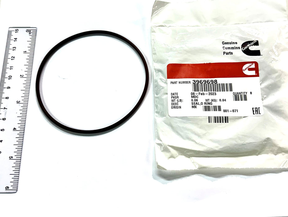 K-3969698-OE
