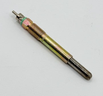 C-3T8706