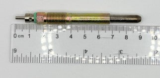 C-3T8706