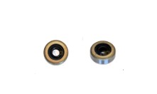 Z-029620-4000-R