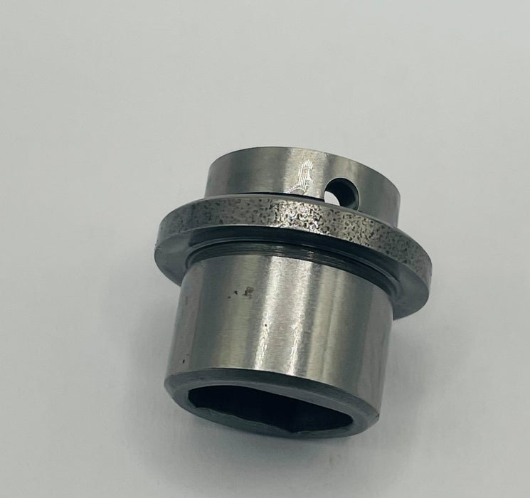 AM-BG401016-OE