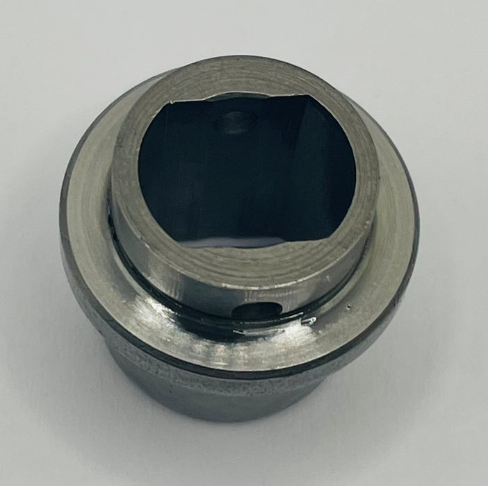 AM-BG401016-OE