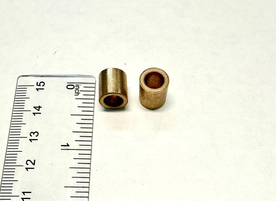 AM-BG401024-OE