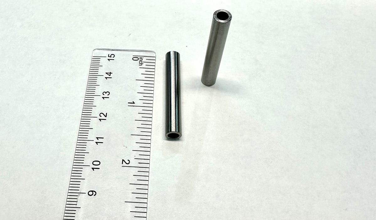 AM-PN401025-OE