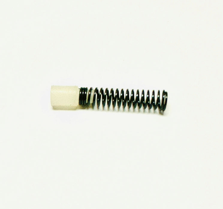AM-PN401007-OE