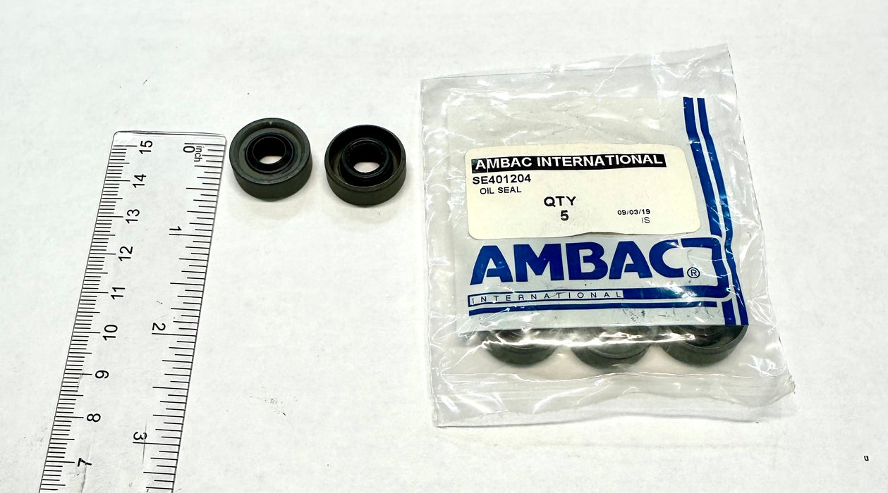 AM-SE401204-OE