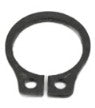 AM-RG402690-OE