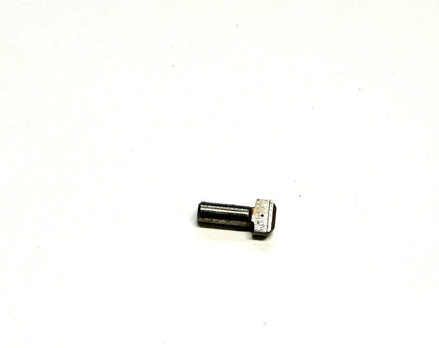 AM-PN404648-OE