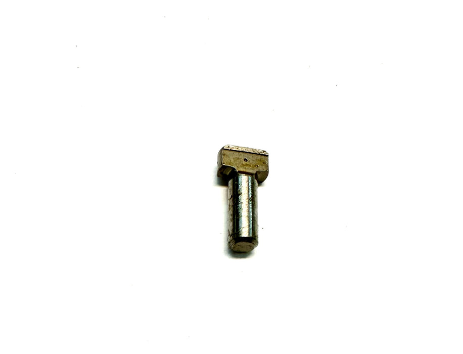 AM-PN404648-OE