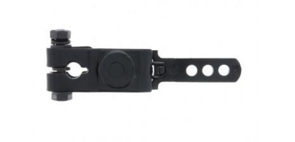 AM-LE409975-R