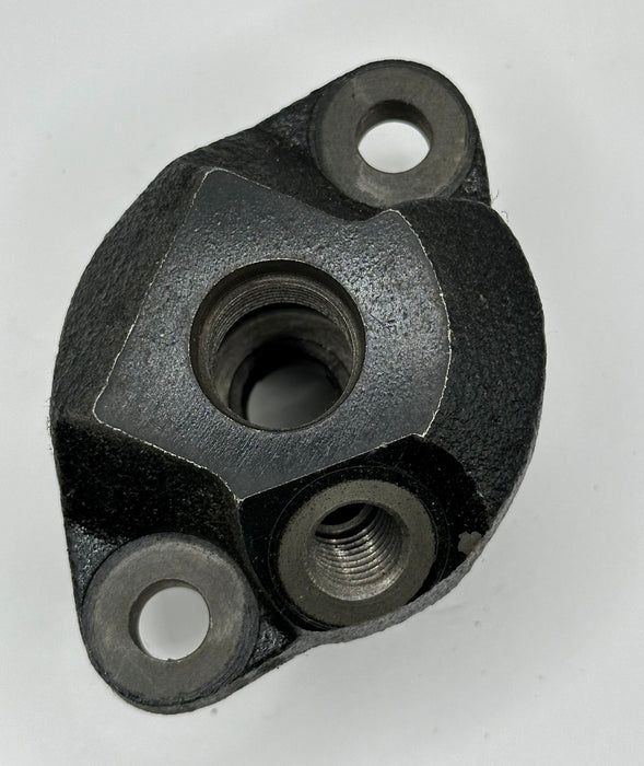 3415 201 016-R