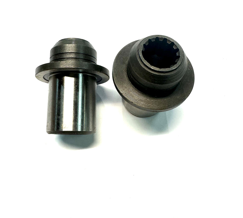 LU-7139 41-R