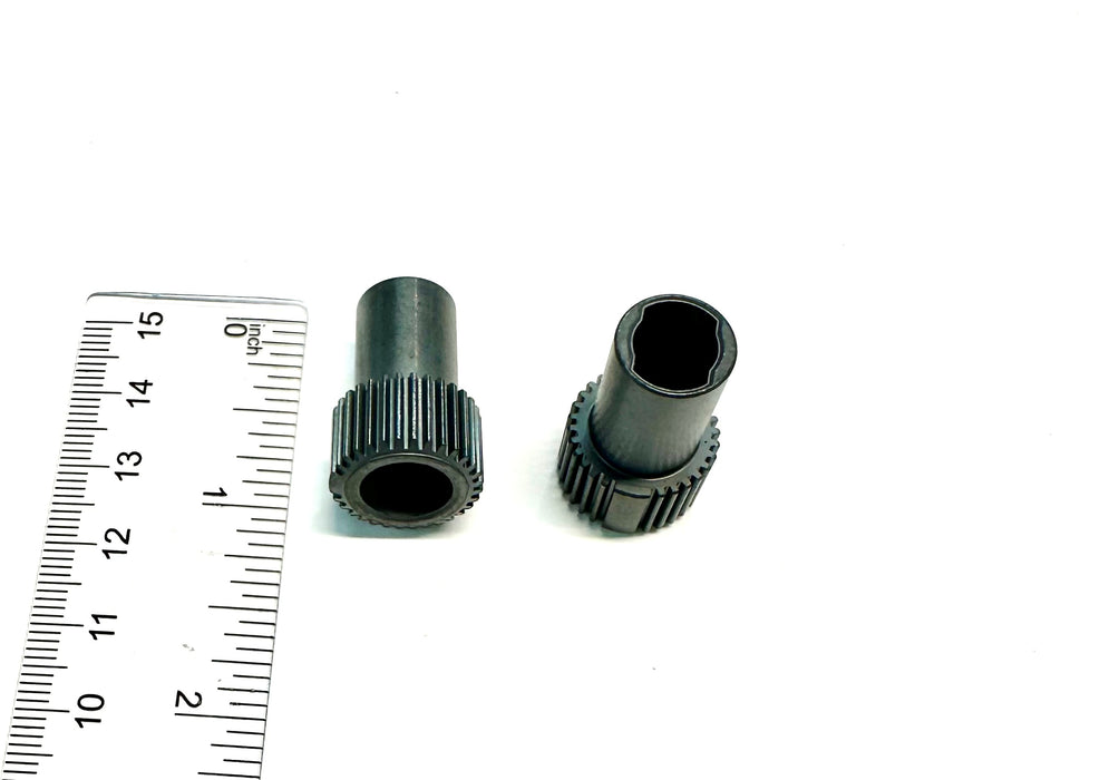 Z-140241-2700