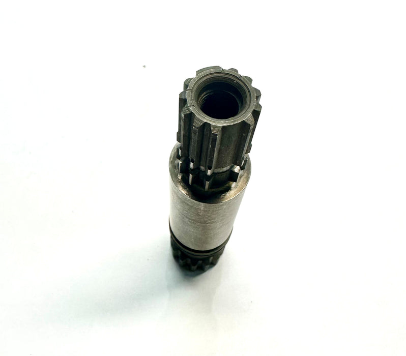 LU-7139 42A