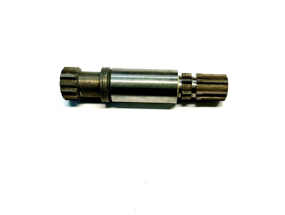 LU-7139 42A