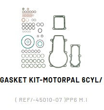 M-45010-07