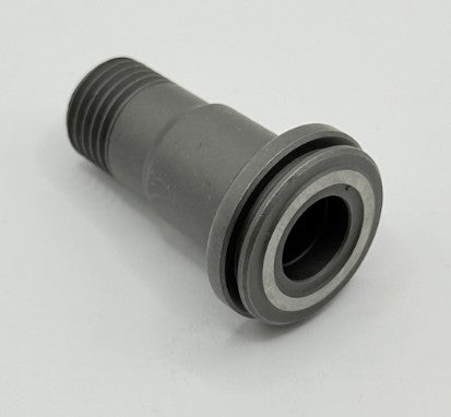 C-4N0209