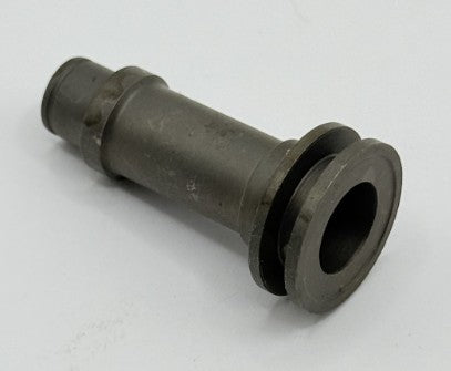 C-4N0434