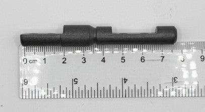 C-4N0938
