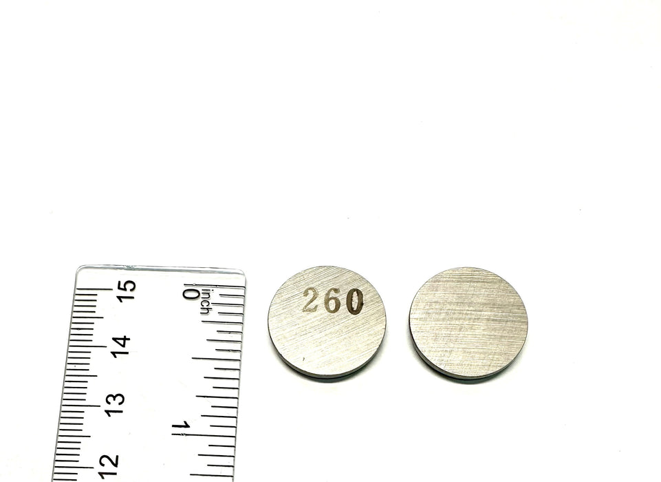 Z-140217-5000