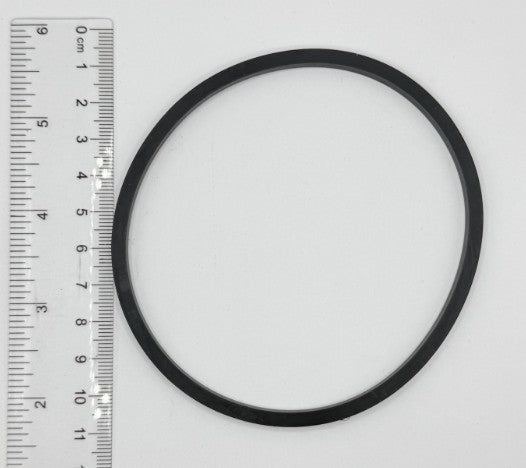 LU-500211-R