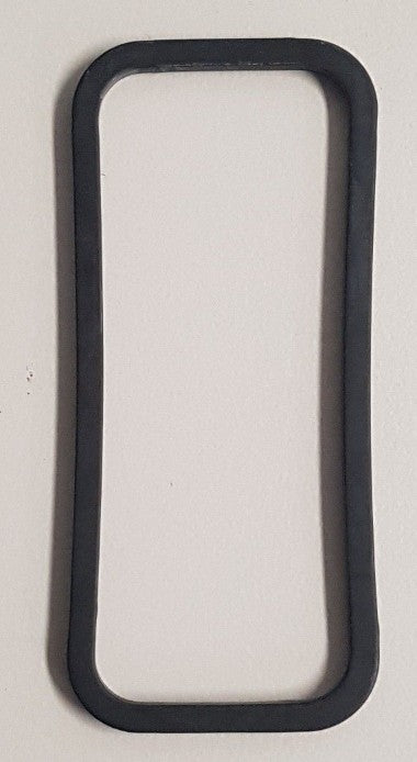 LU-500232-R