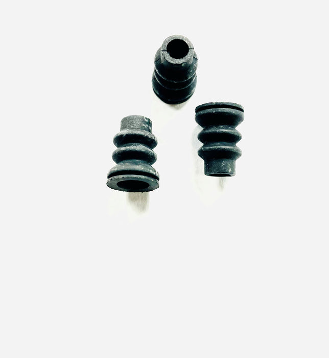 LU-500423-R