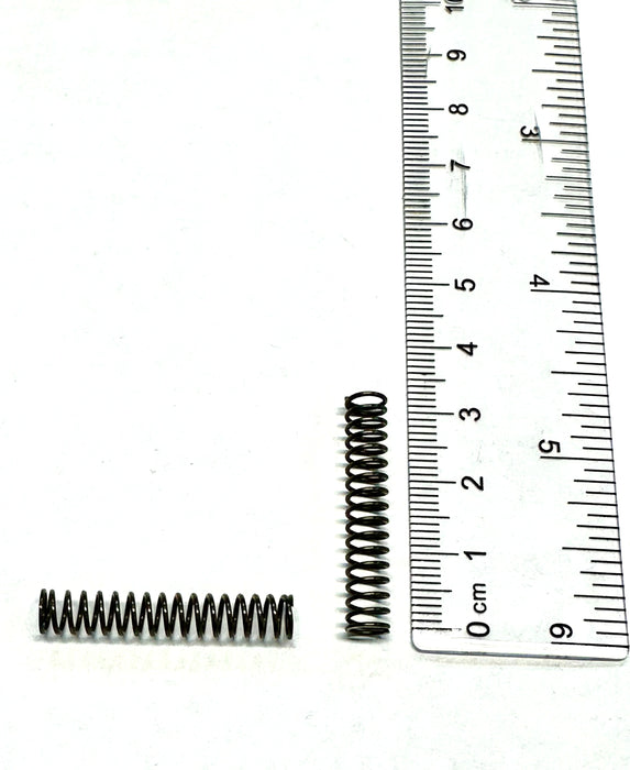 LU-500084-R