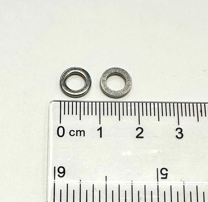 LU-500973-R