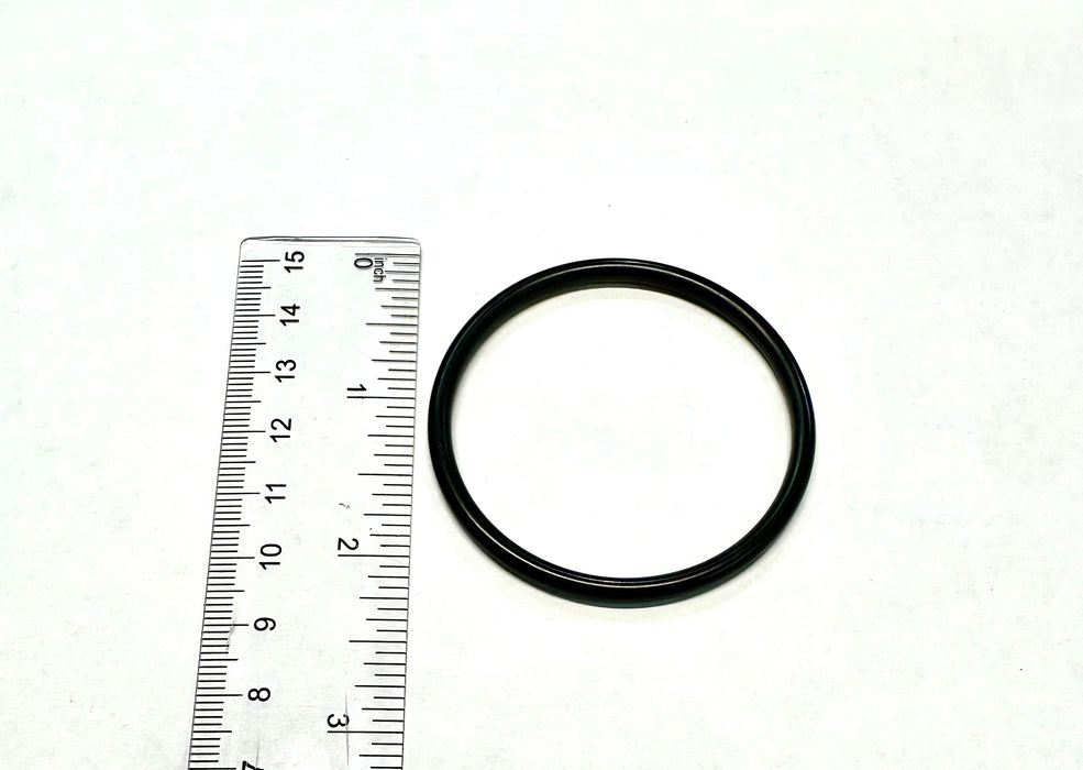 Z-016500-5010