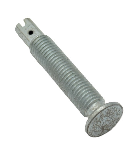 LU-501312-R