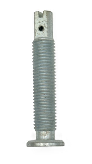 LU-501312-R