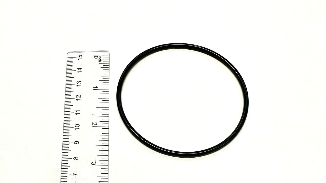 Z-029637-5030