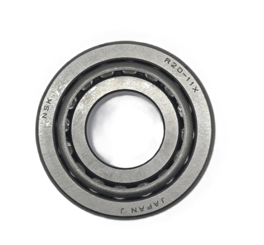 LU-503742-R