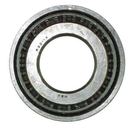 LU-506617
