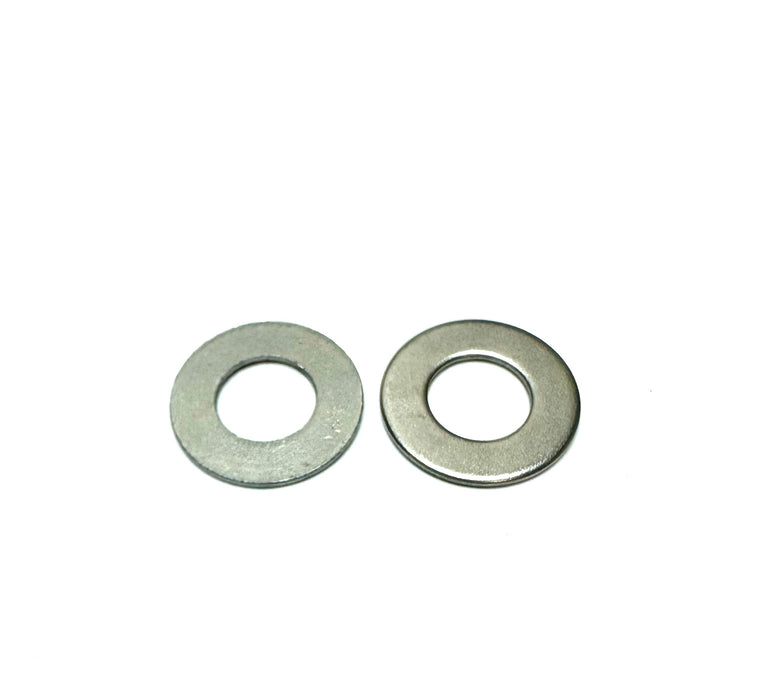 LU-506674-R