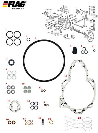 LU-506801-R