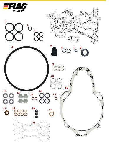 LU-506802-R