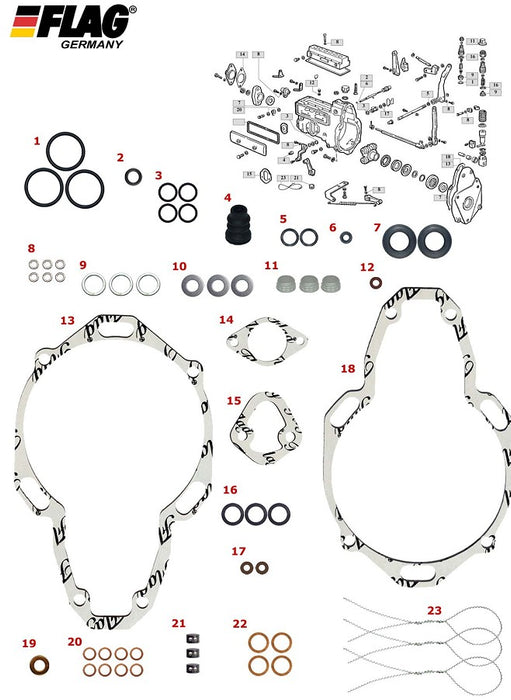 LU-506805-R