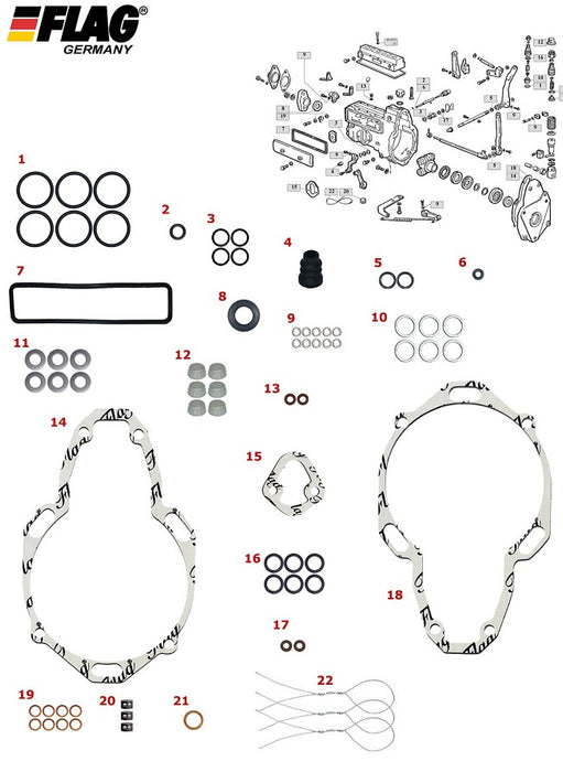 LU-506806-R
