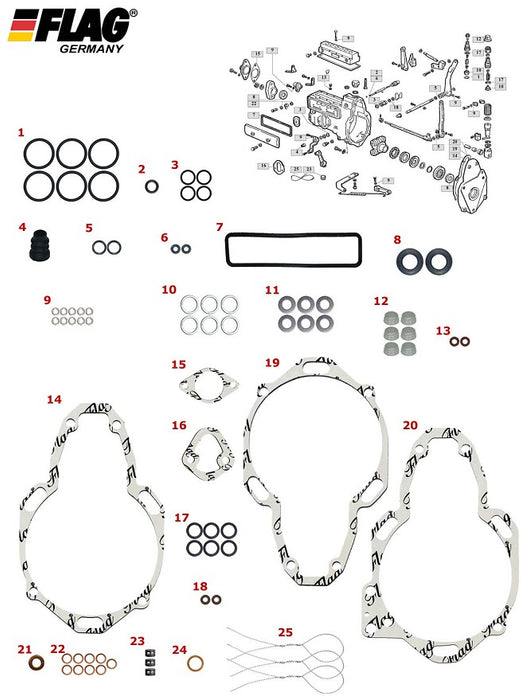 LU-506807-R