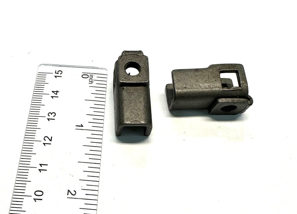LU-506537-R